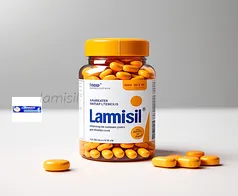 Lamisil crema 20g prezzo